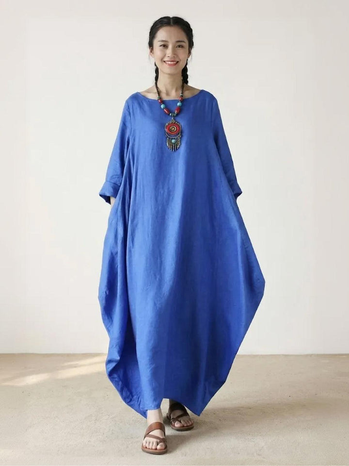 Arden | Women&