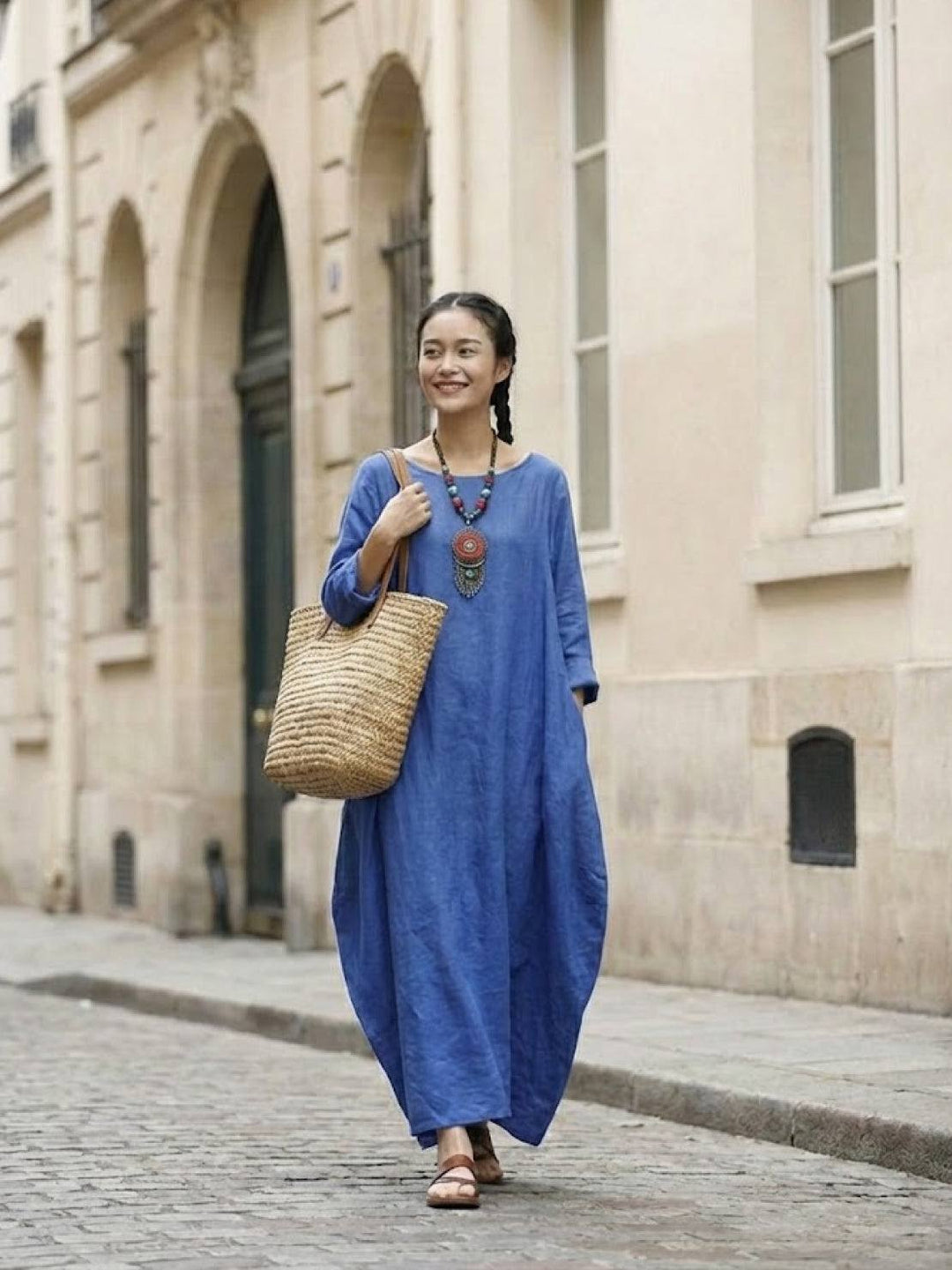 Arden | Women&