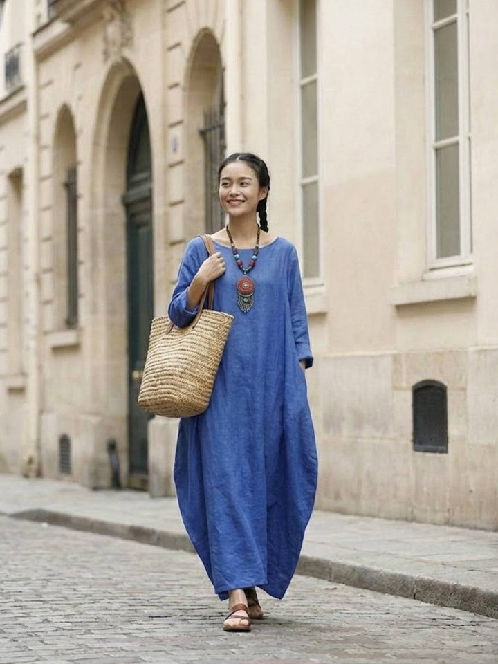 Arden | Women&