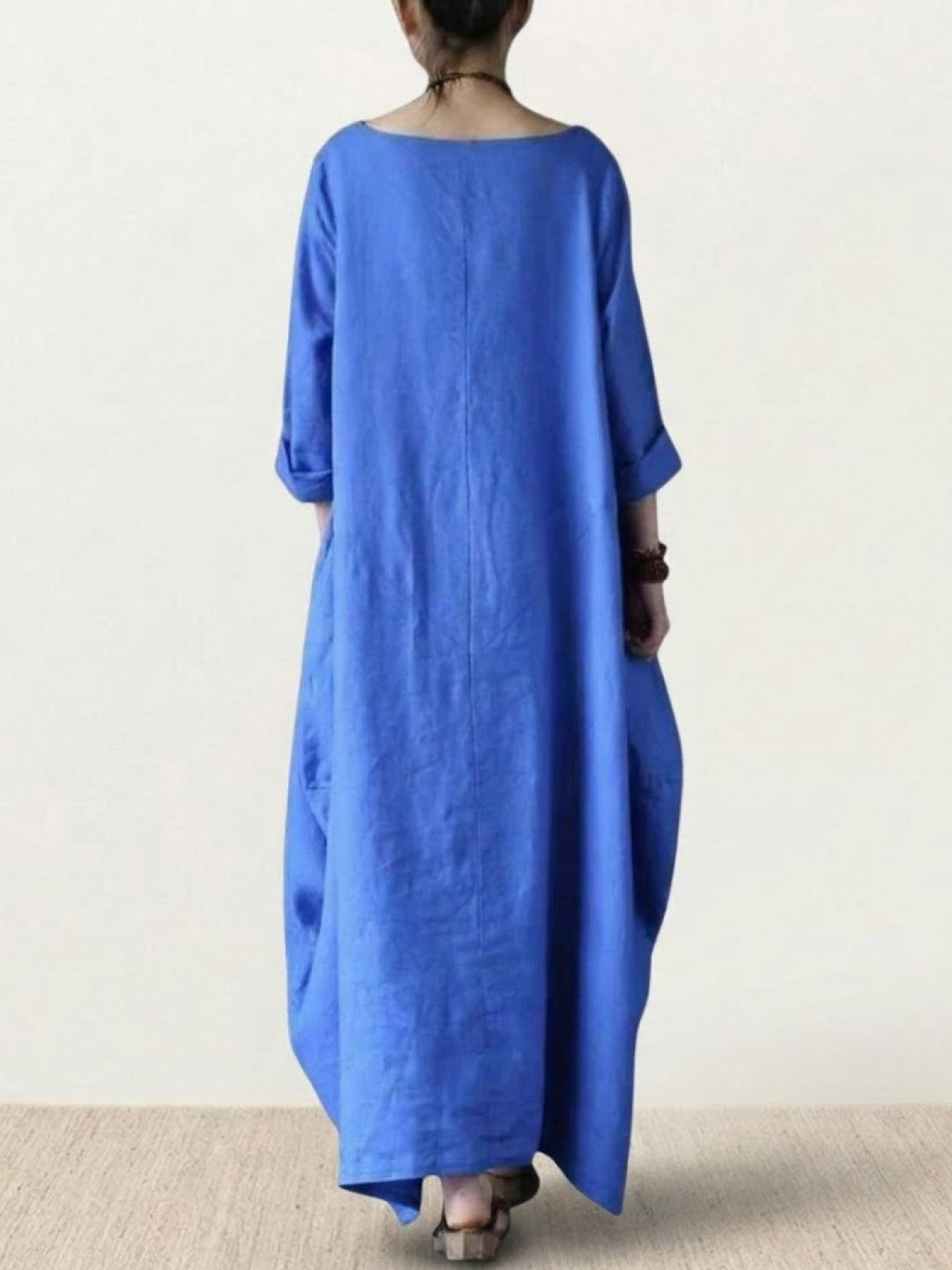 Arden | Women&