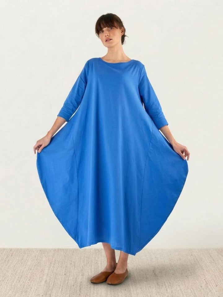 Arden | Women&