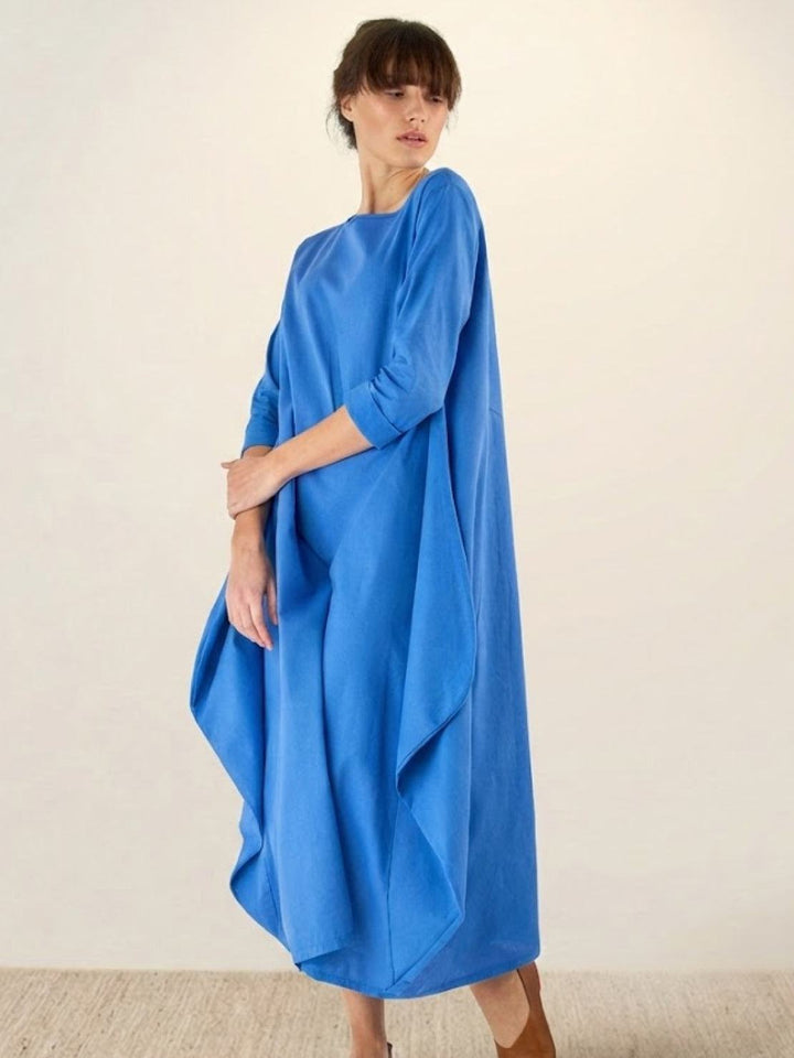 Olivette | Women&