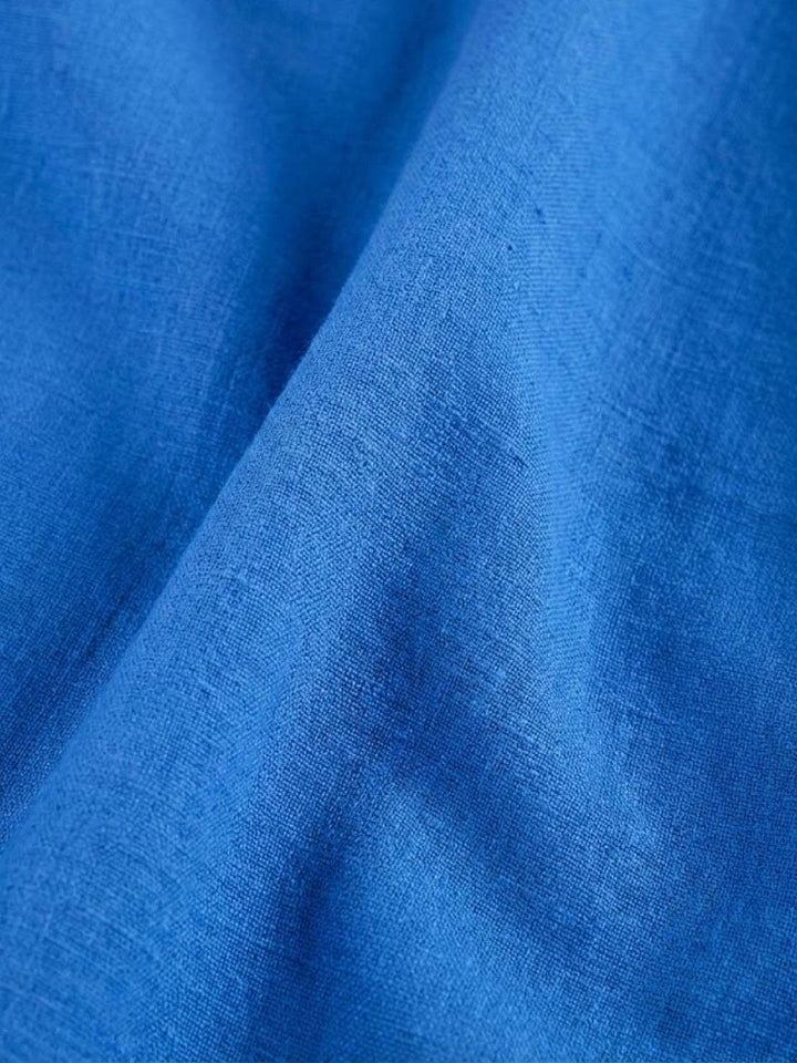 Arden | Women&