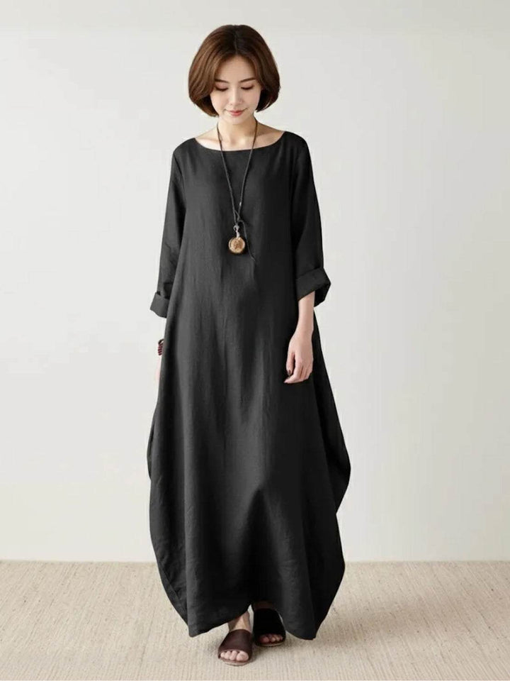 Arden | Women&