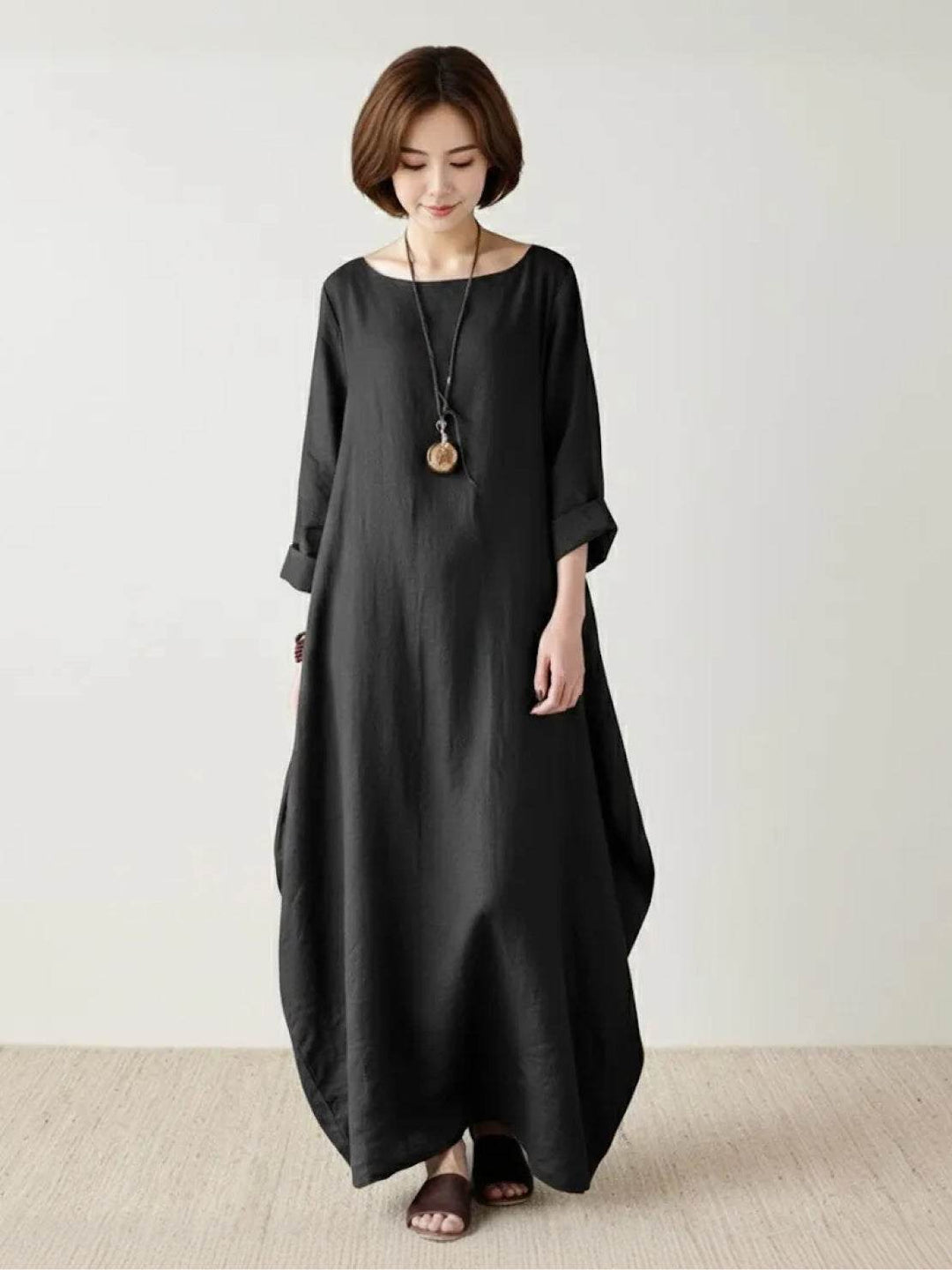 Olivette | Women&