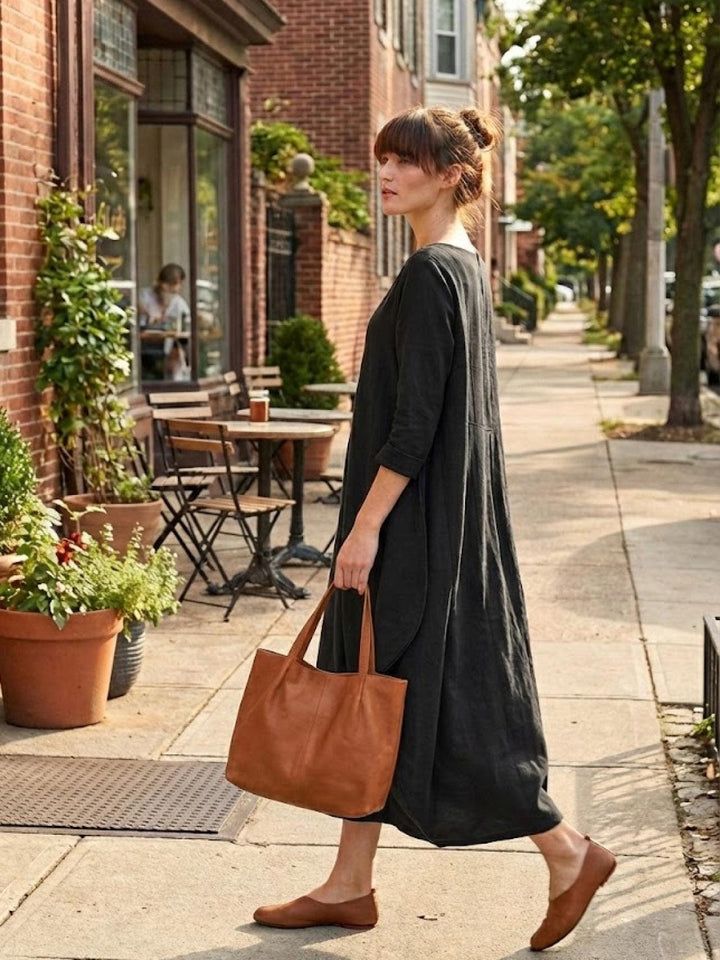 Arden | Women&