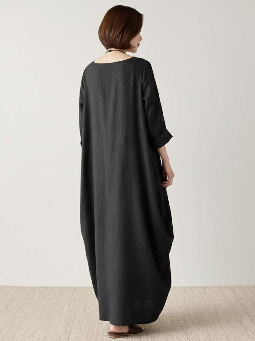 Arden | Women&