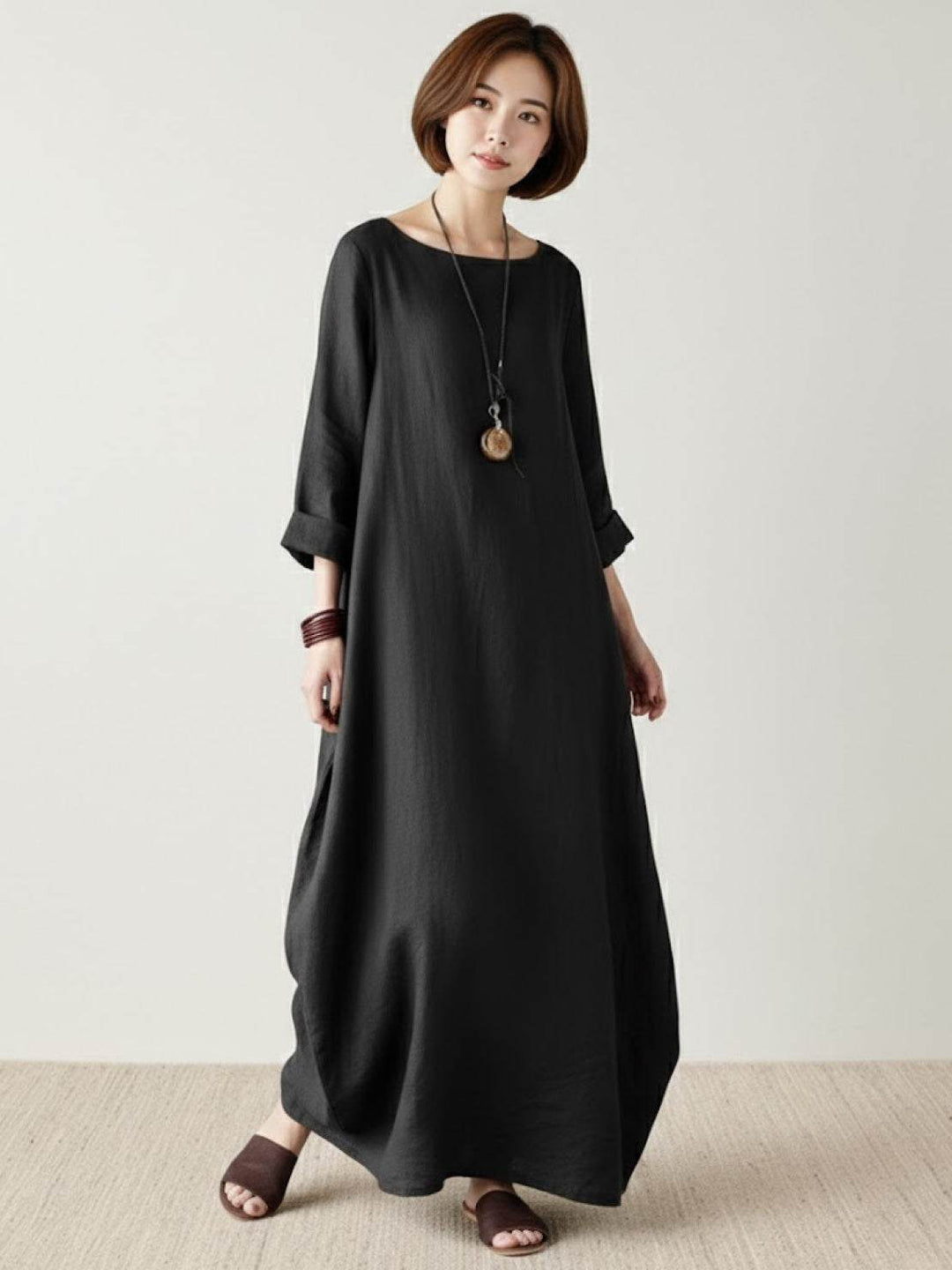 Arden | Women&
