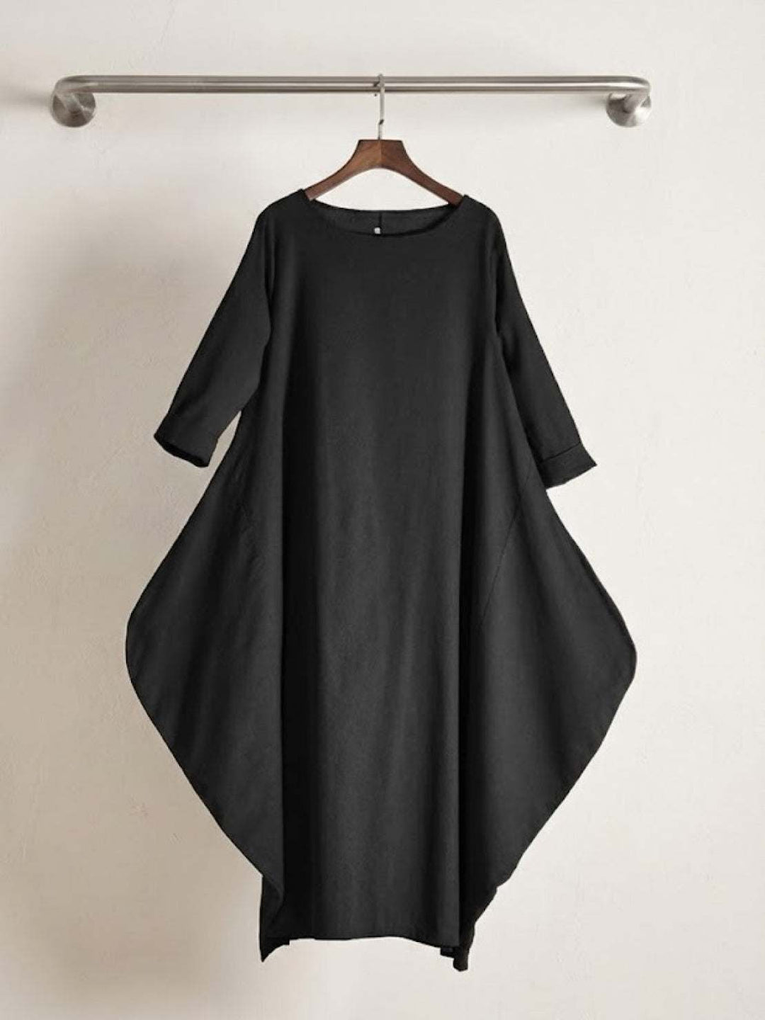Arden | Women&