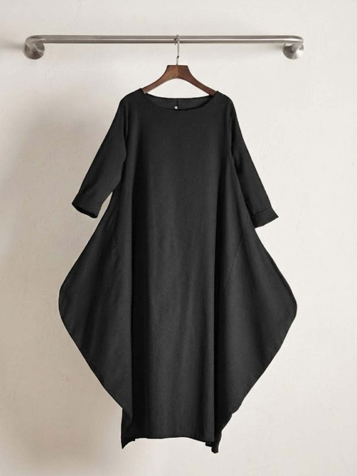 Olivette | Women&