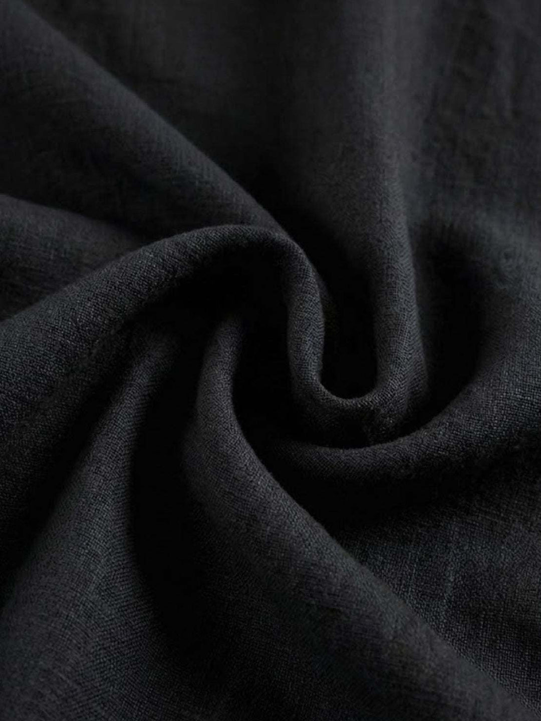 Arden | Women&