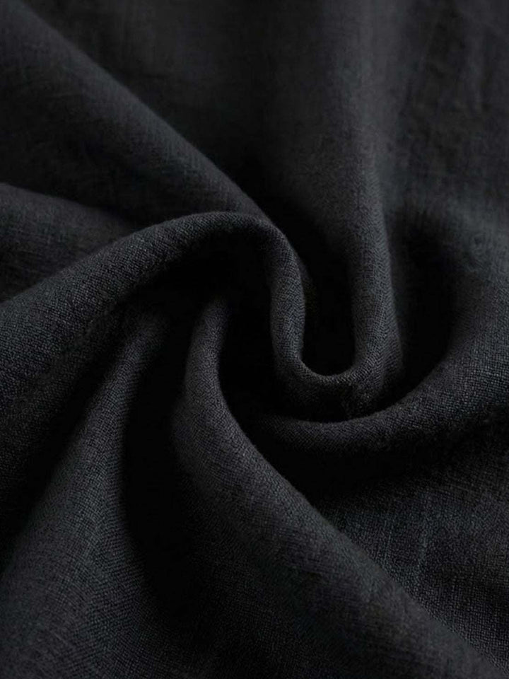Arden | Women&