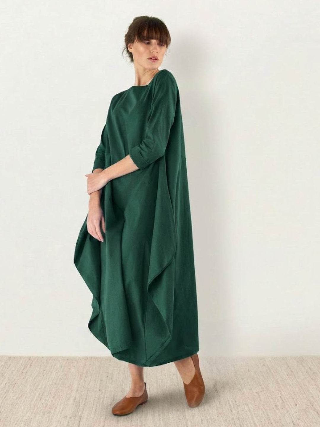 Arden | Women&