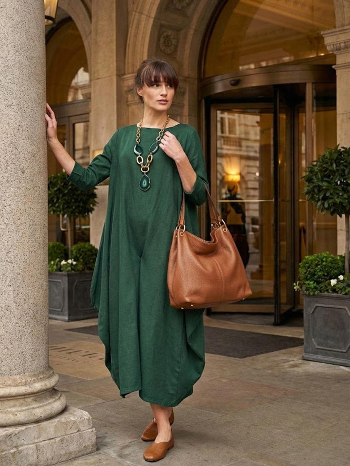 Arden | Women&