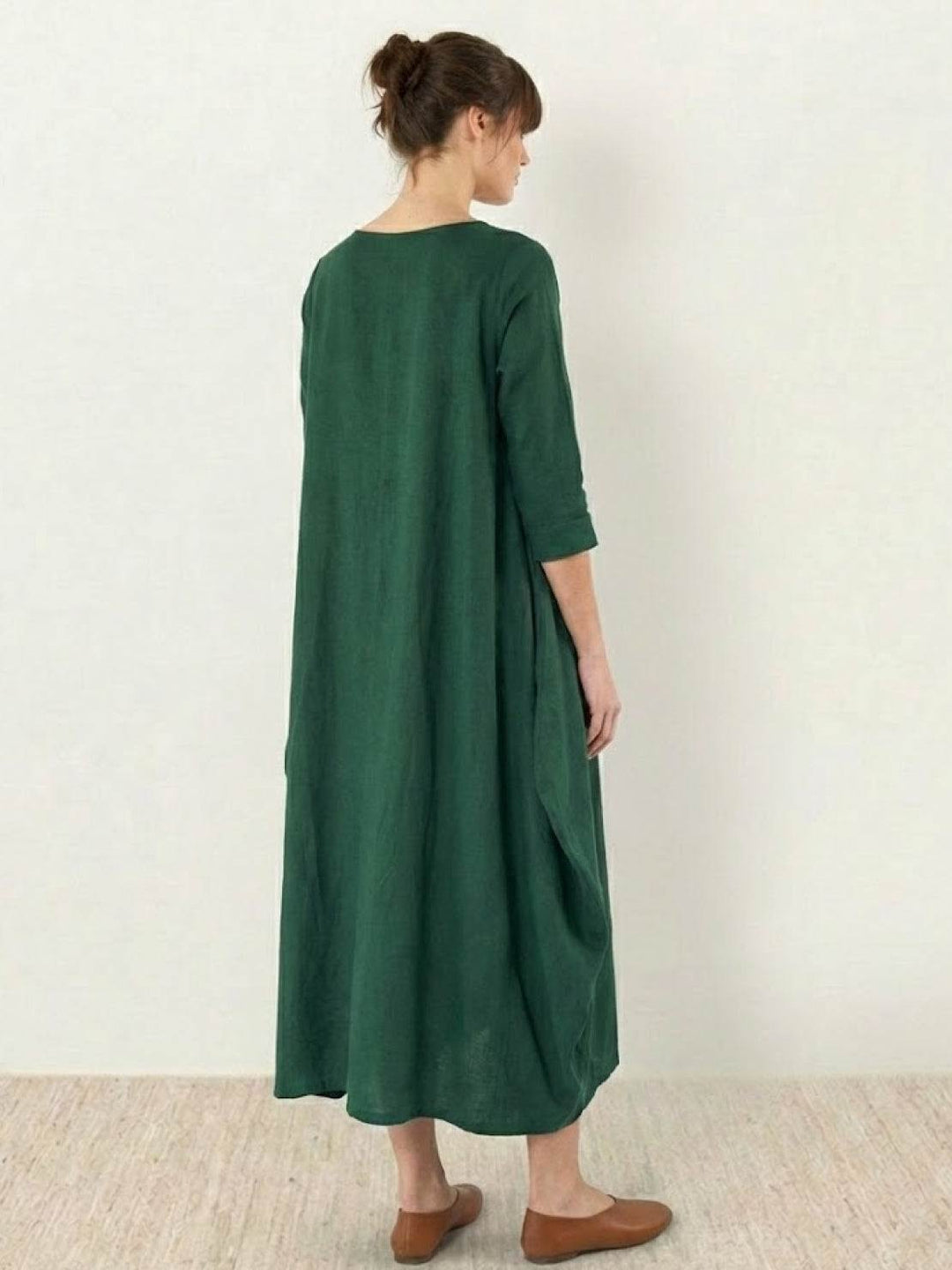 Arden | Women&