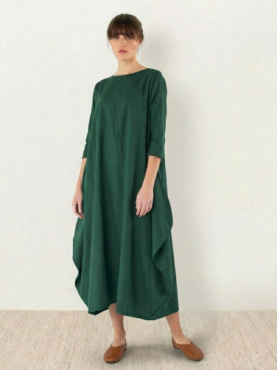 Olivette | Women&