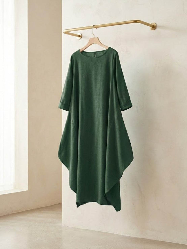 Arden | Women&
