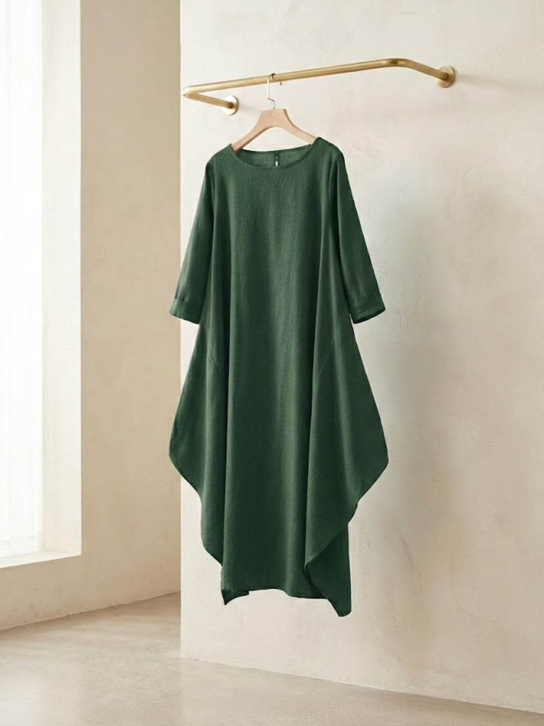 Olivette | Women&
