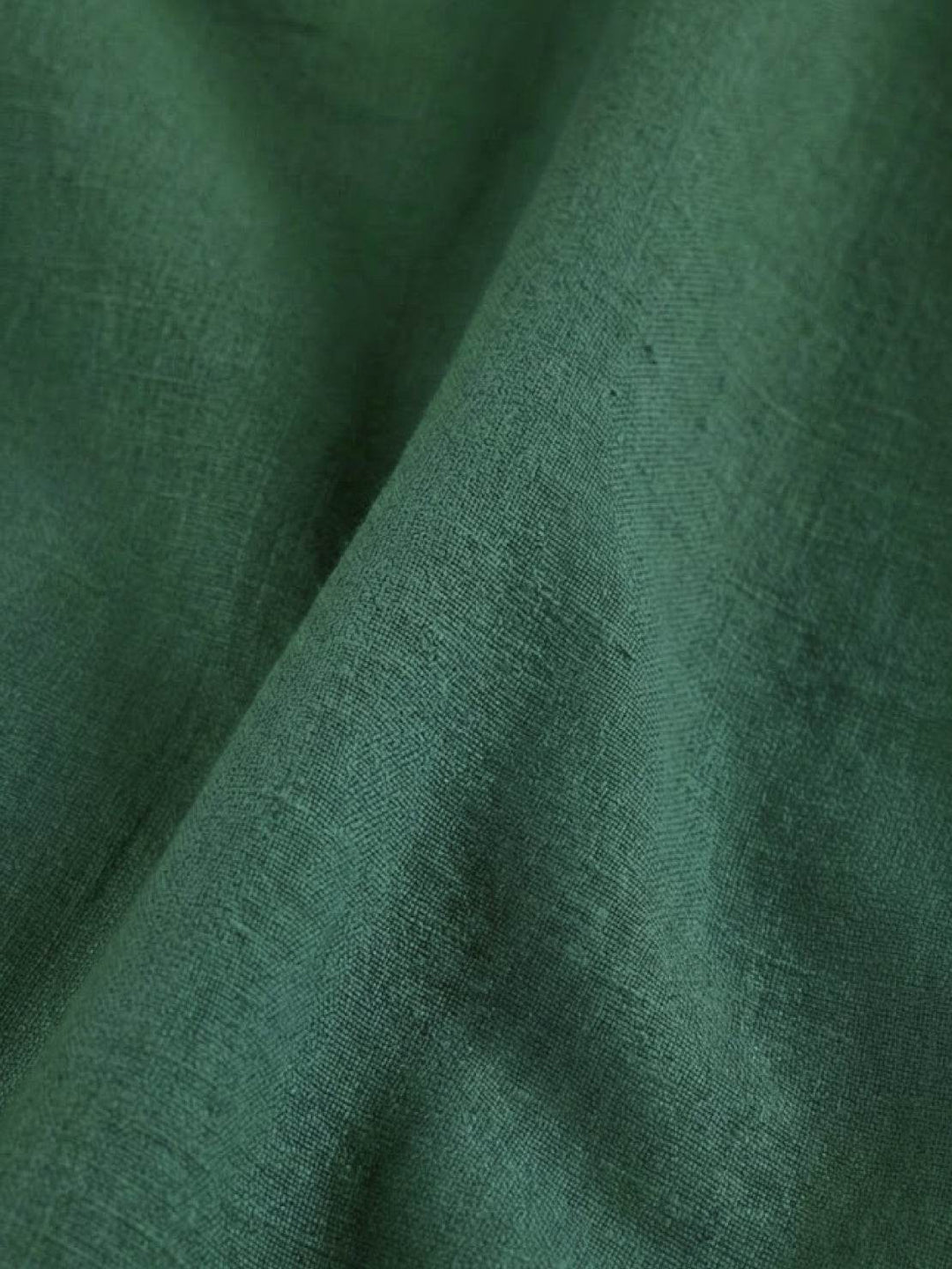 Arden | Women&