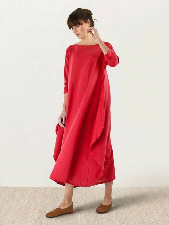 Arden | Women&