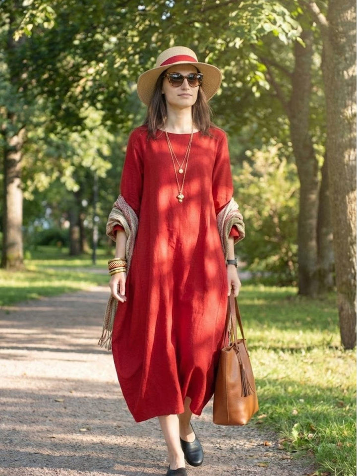 Olivette | Women&