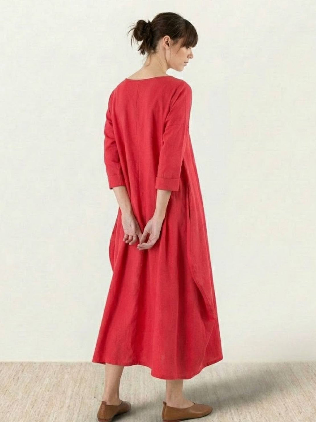 Arden | Women&