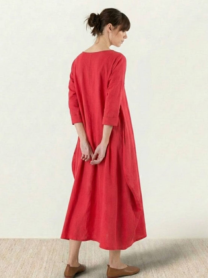 Arden | Women&