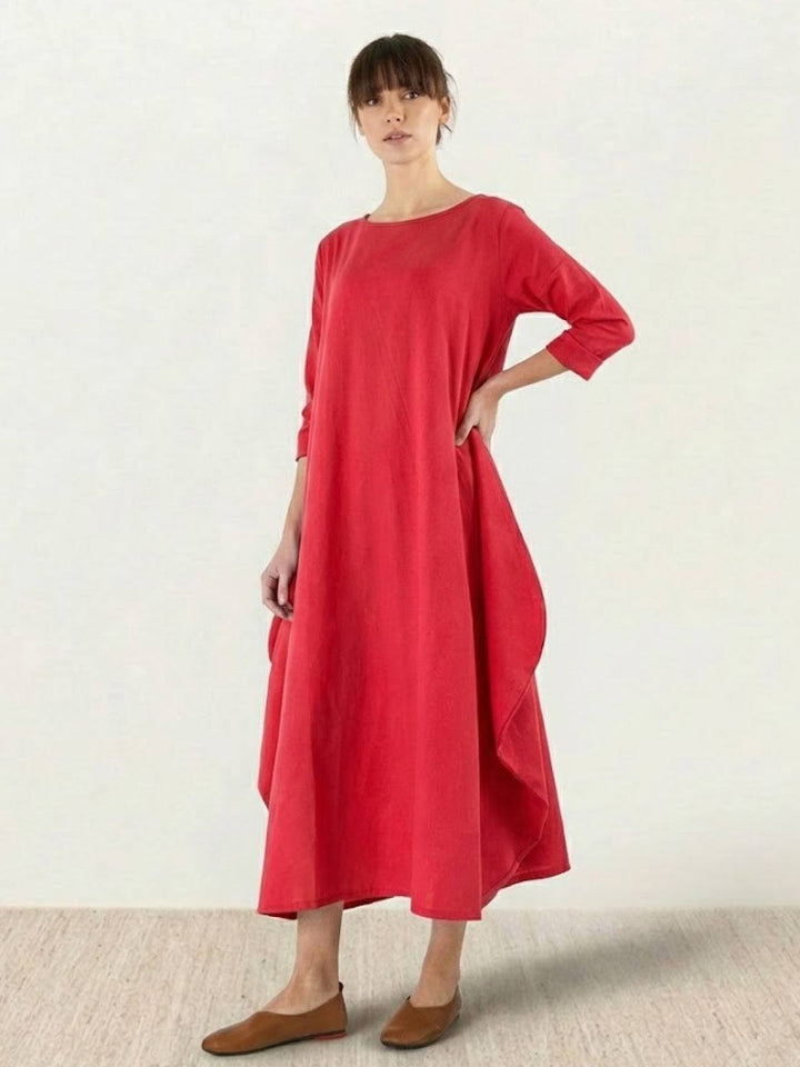 Olivette | Women&