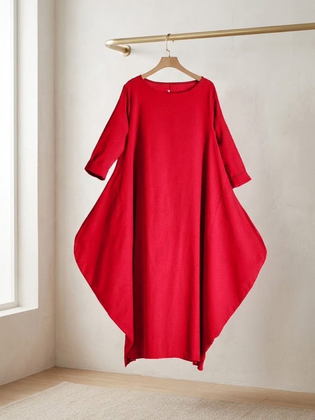 Arden | Women&