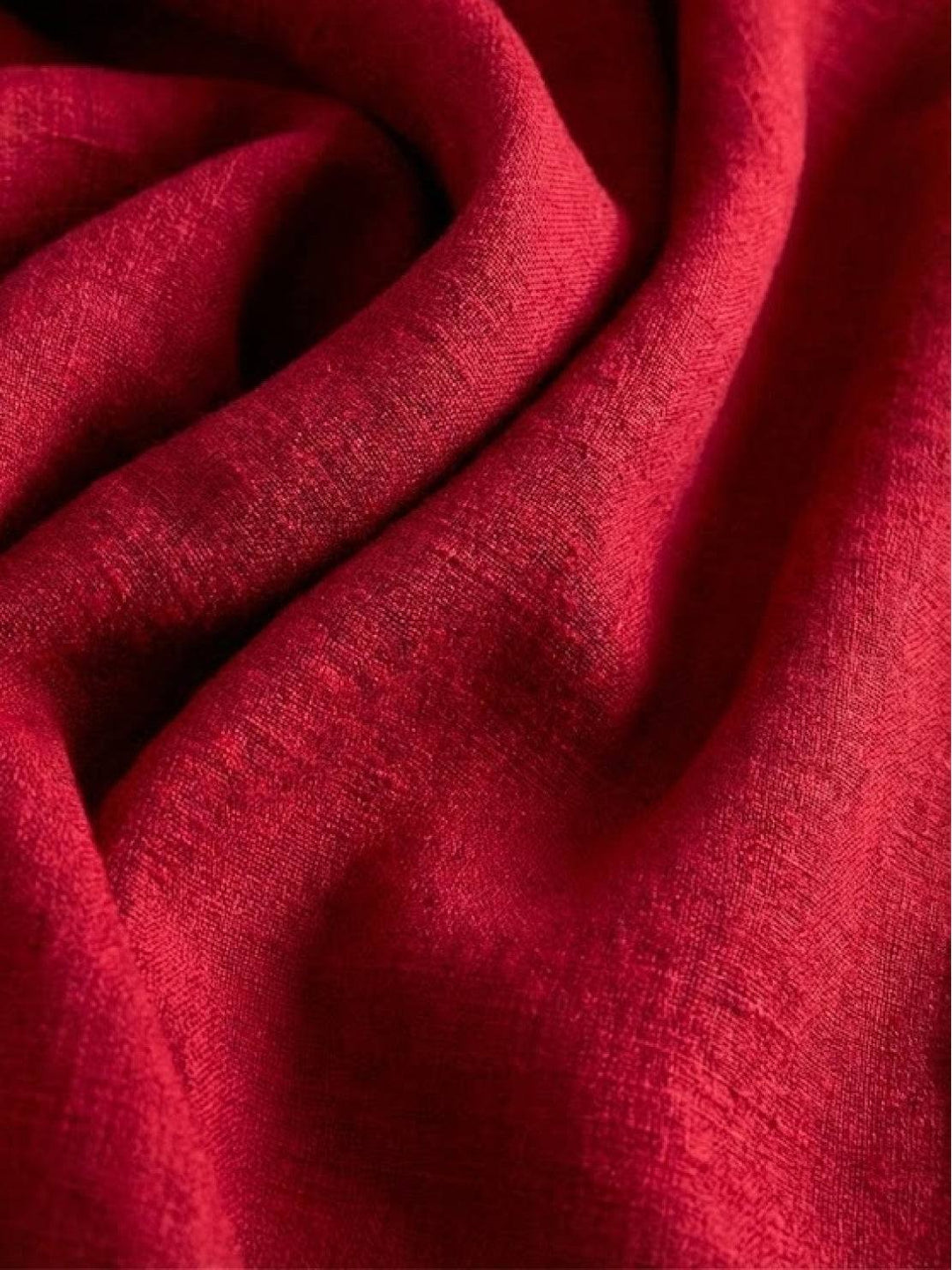 Arden | Women&