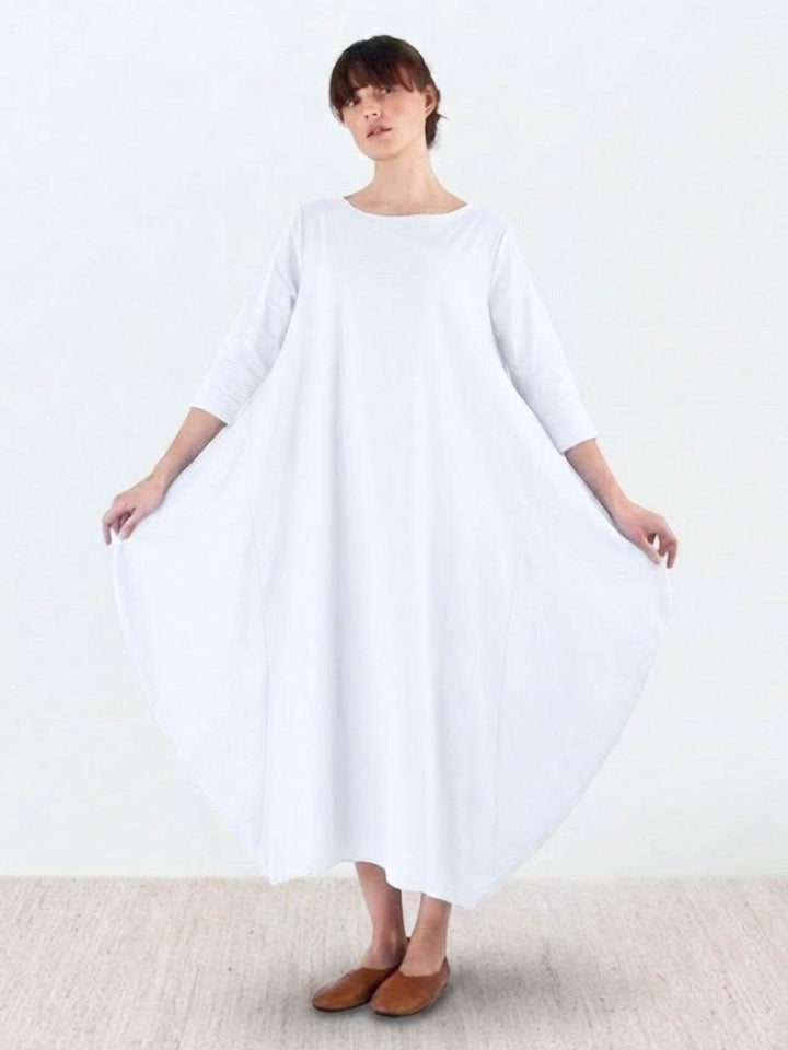 Olivette | Women&