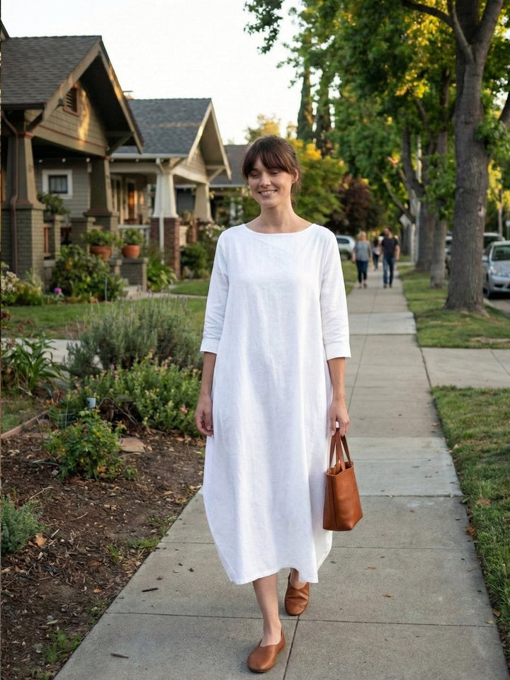 Olivette | Women&