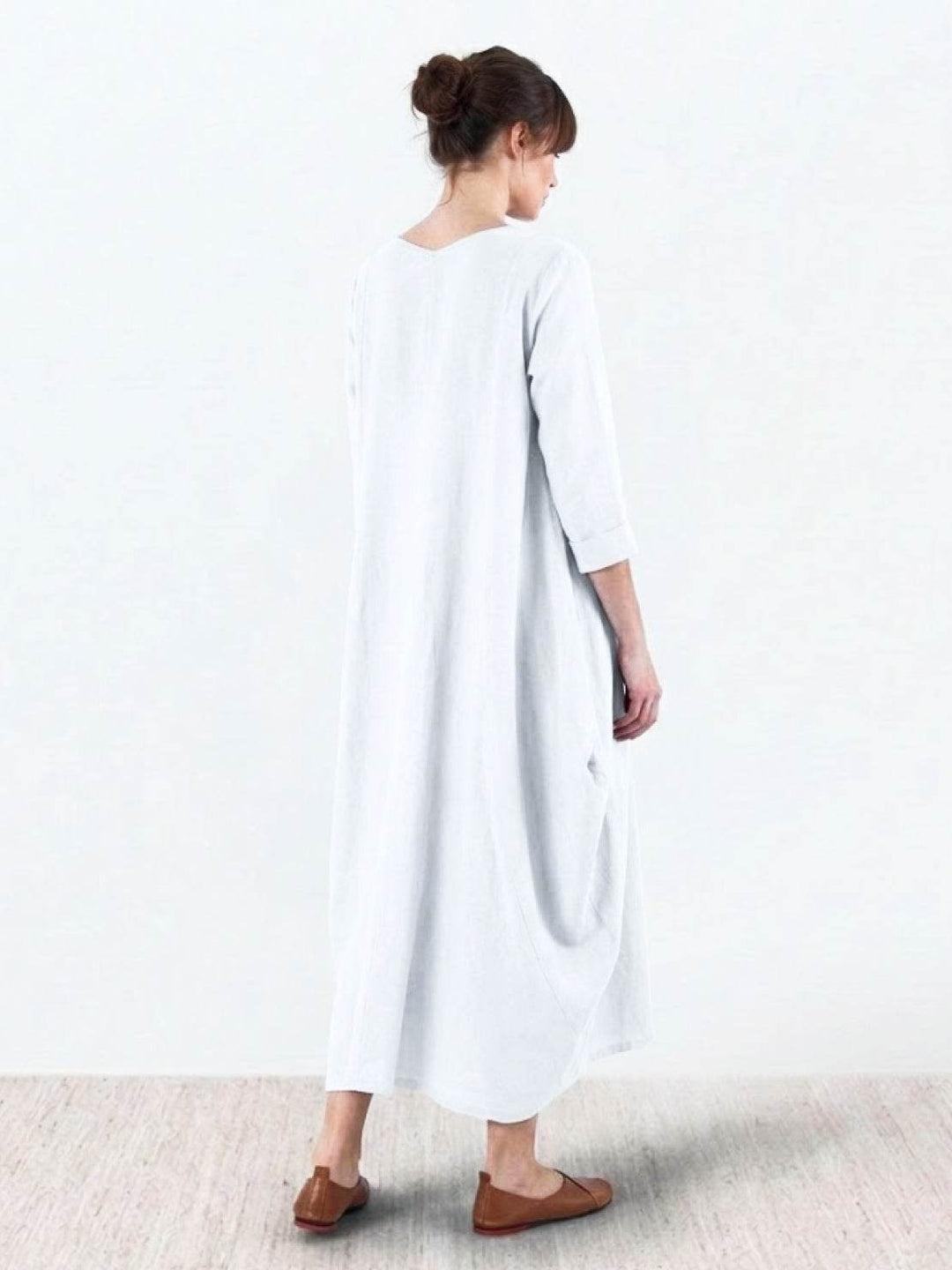 Olivette | Women&