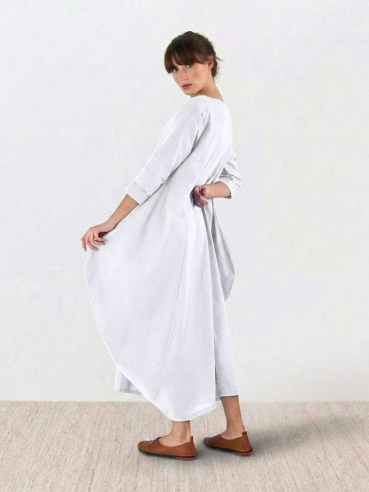 Arden | Women&