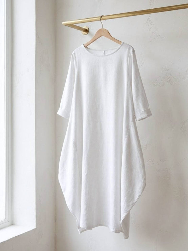 Arden | Women&