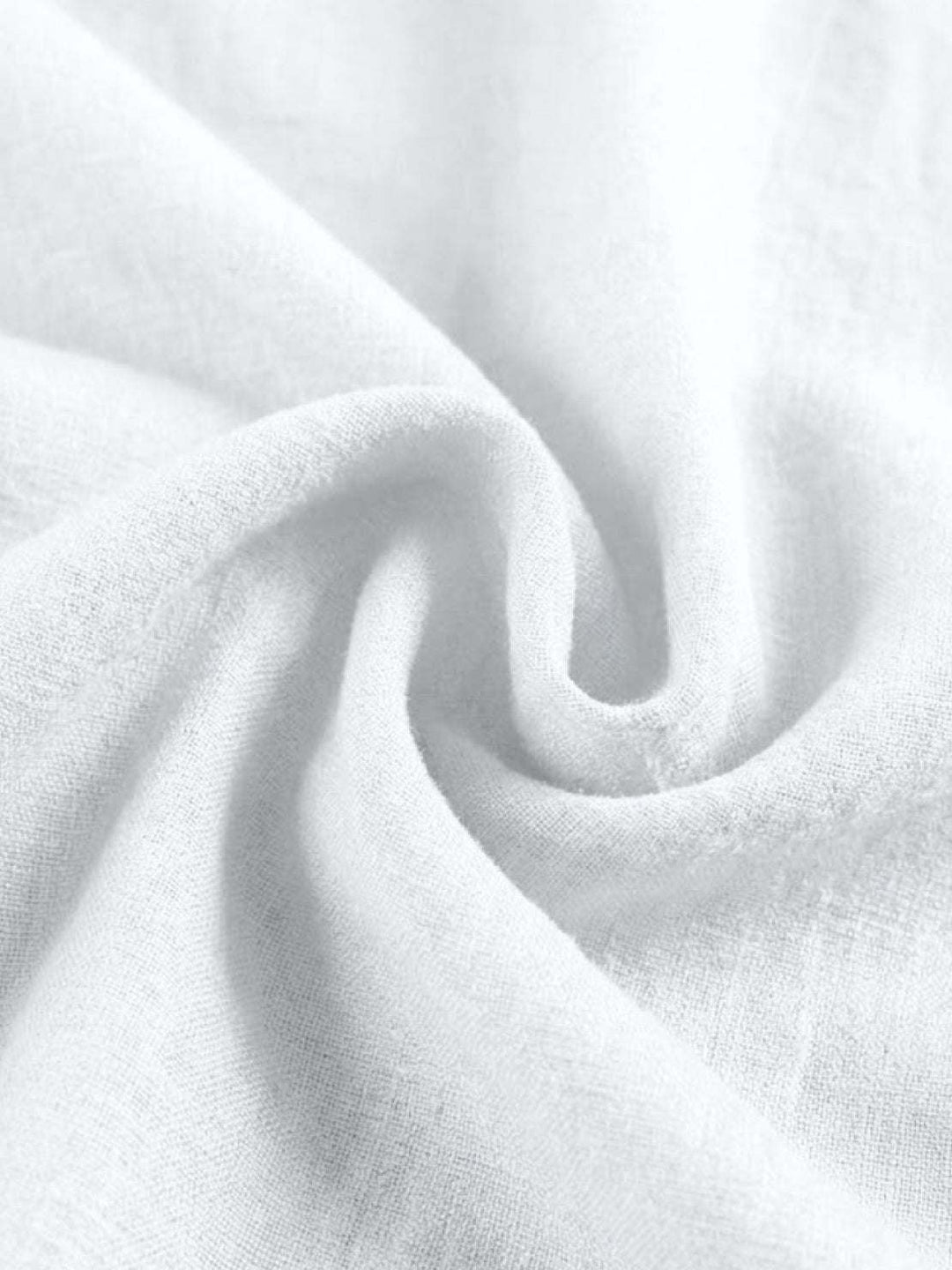 Arden | Women&
