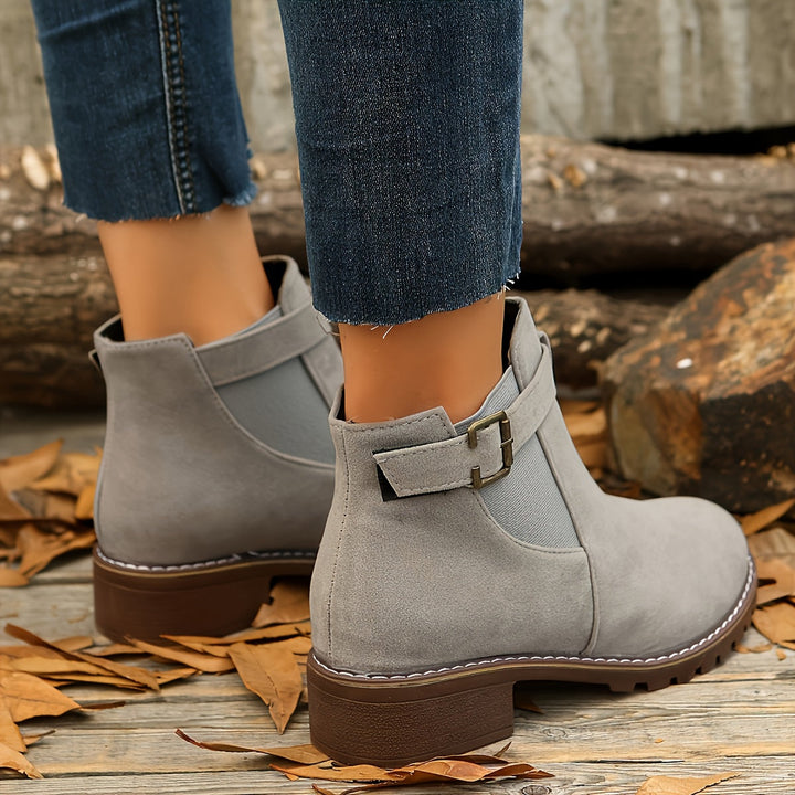 Nerida | Women&