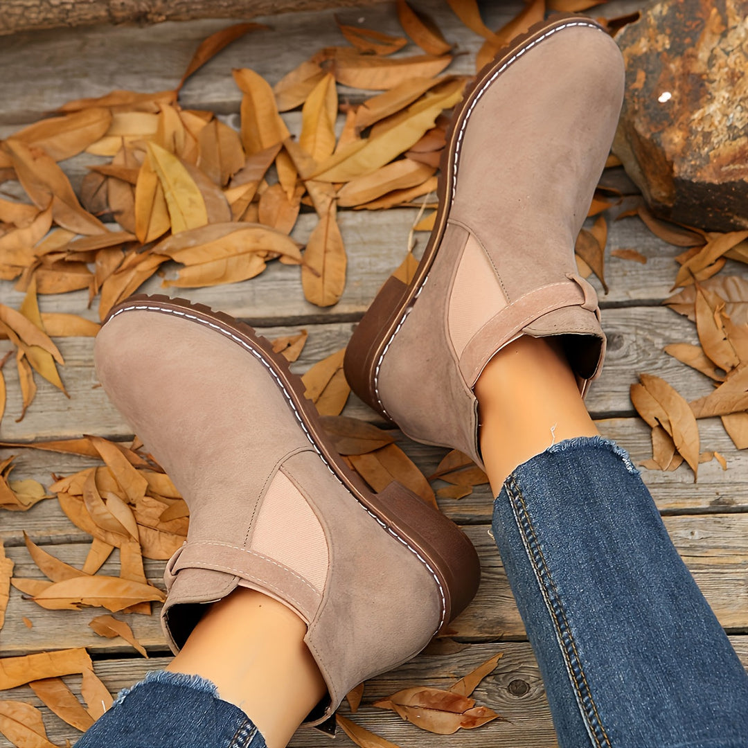Nerida | Women&