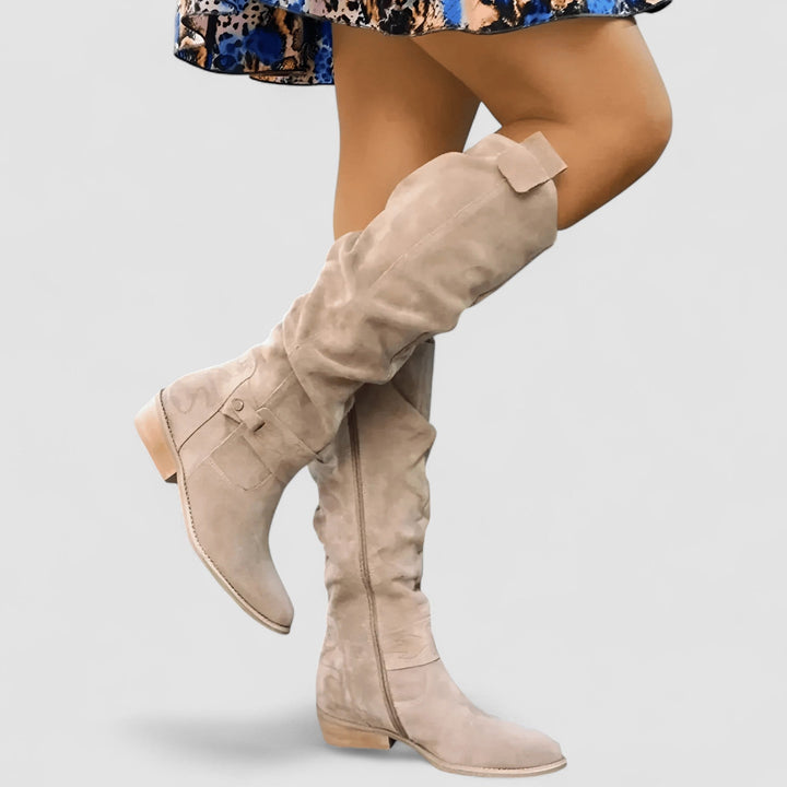 Ailsa | Women&