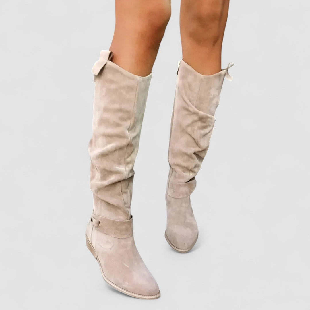 Ailsa | Women&