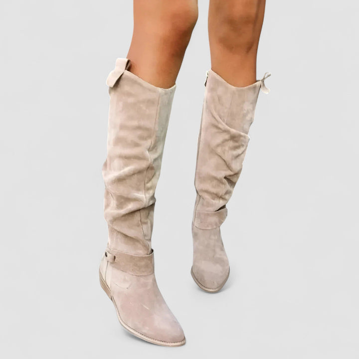 Ailsa | Women&