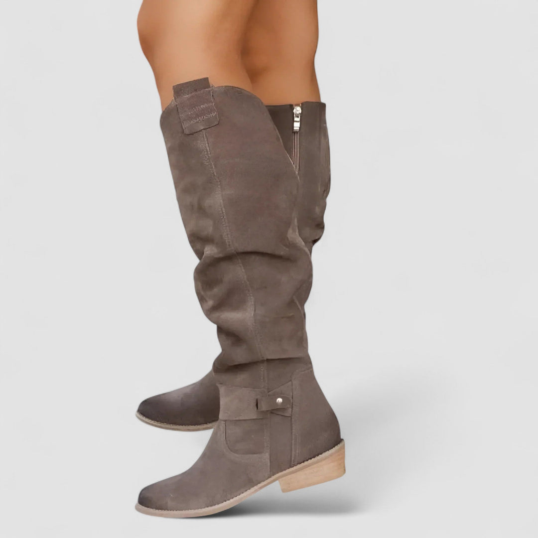 Ailsa | Women&