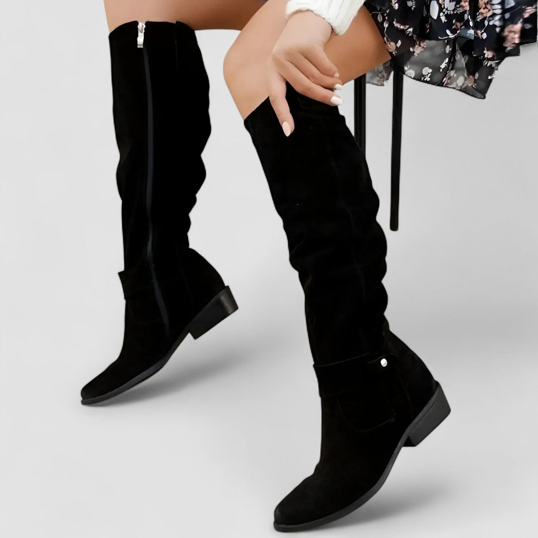 Ailsa | Women&