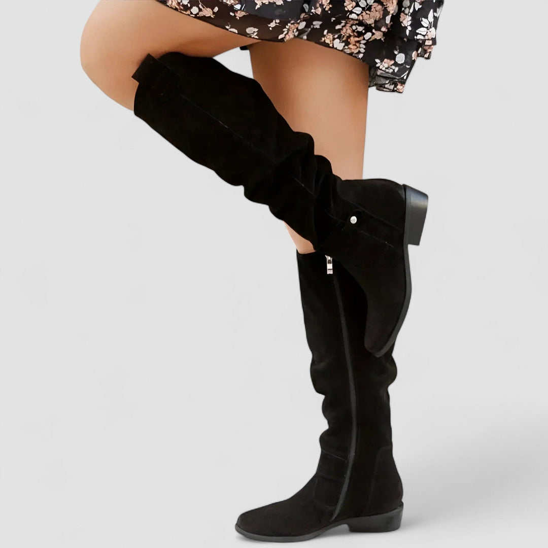 Ailsa | Women&