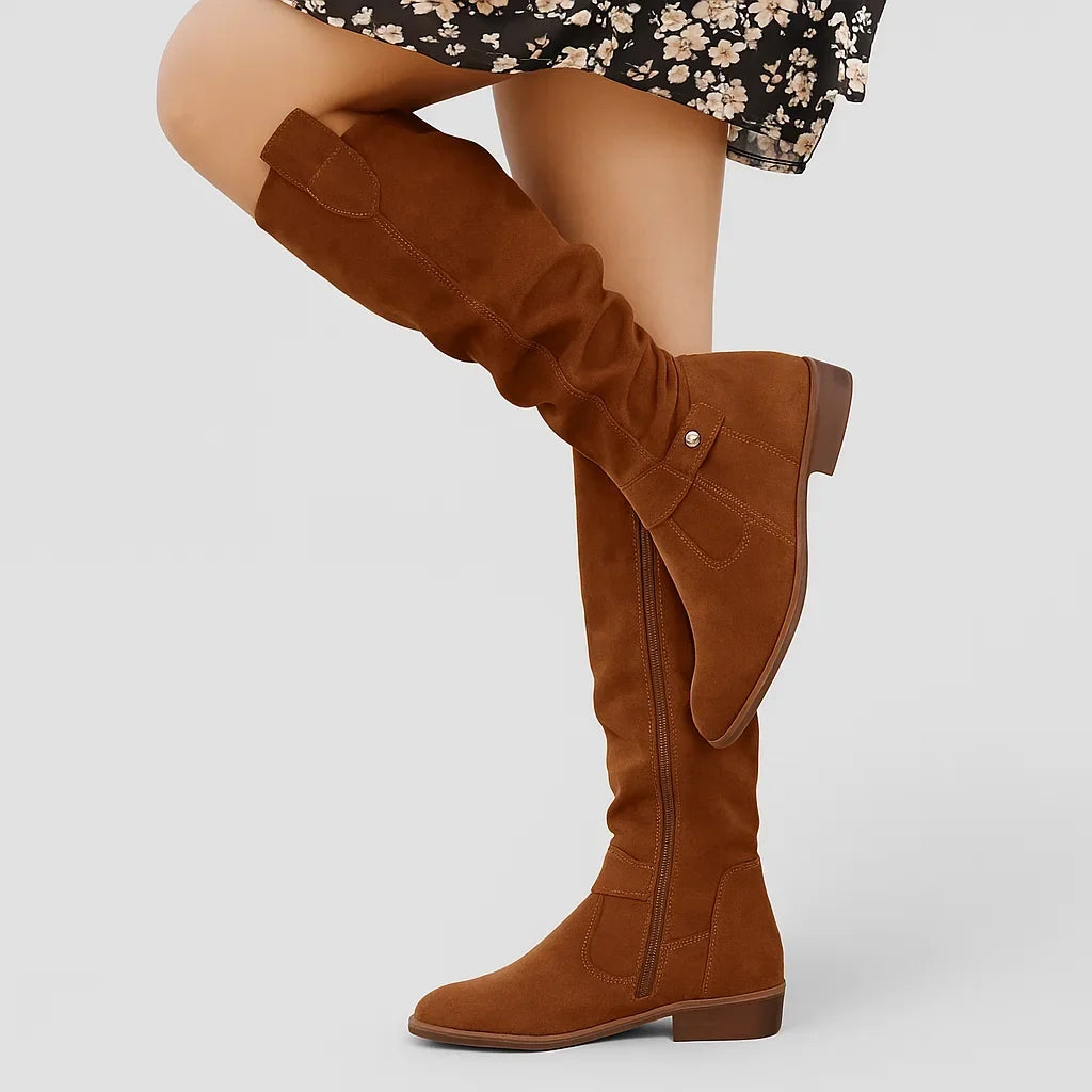 Ailsa | Women&