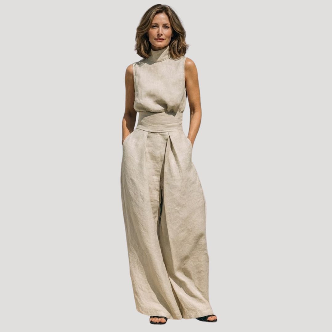 Briana | Women&