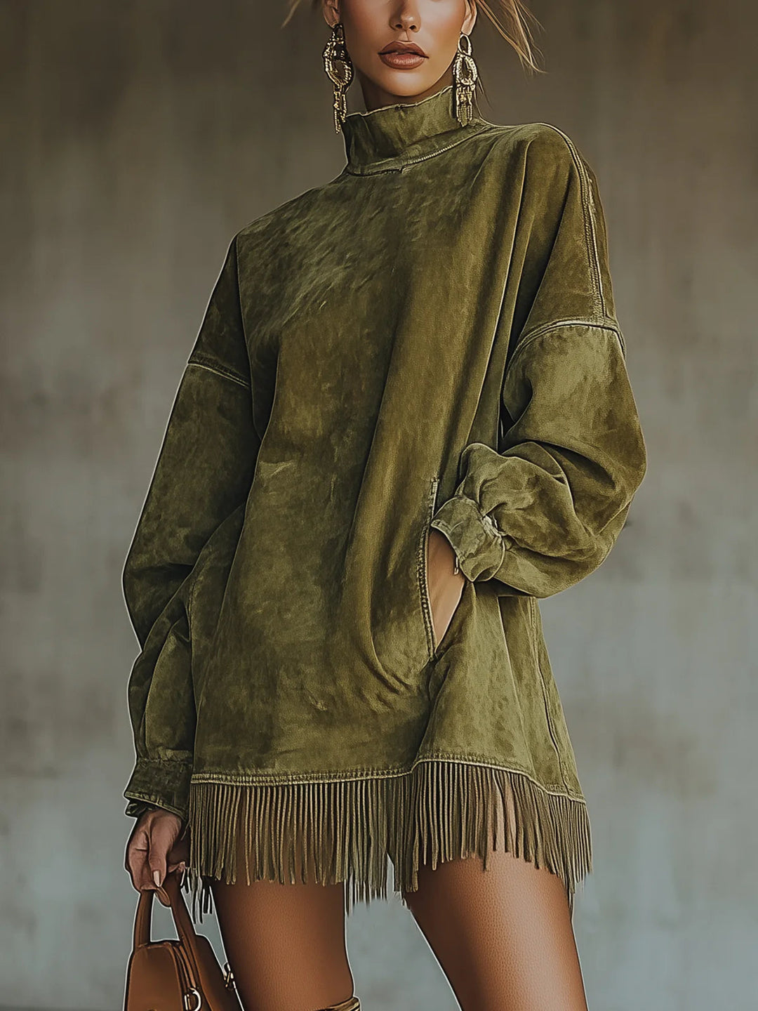 Briella | Women&