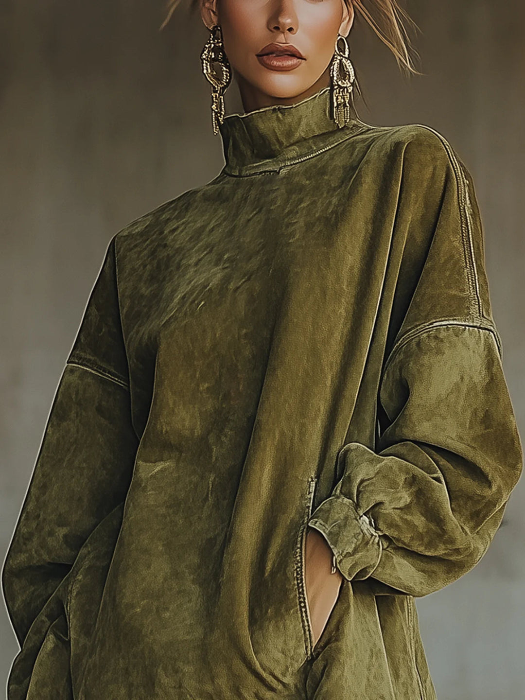 Briella | Women&
