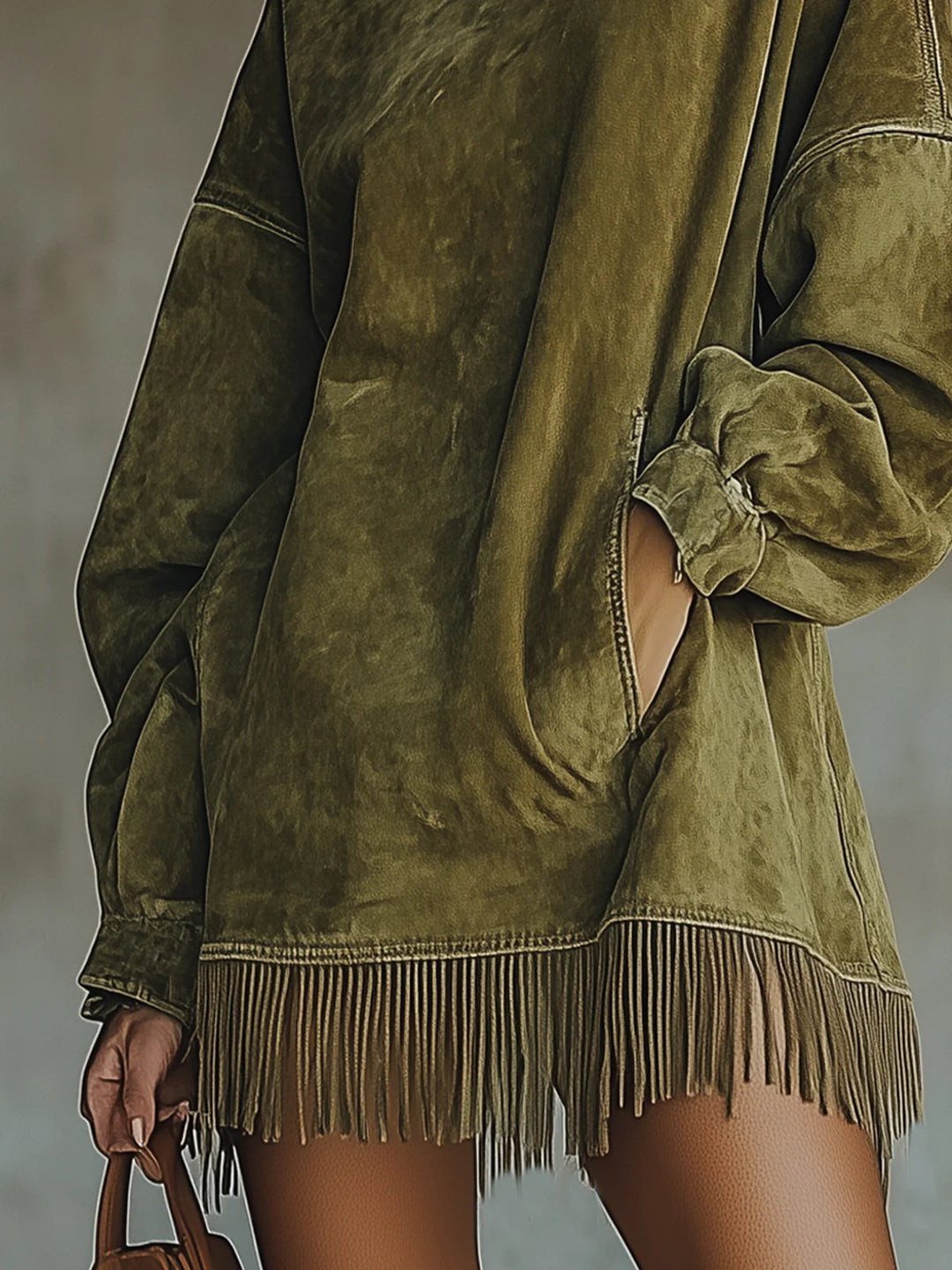 Briella | Women&