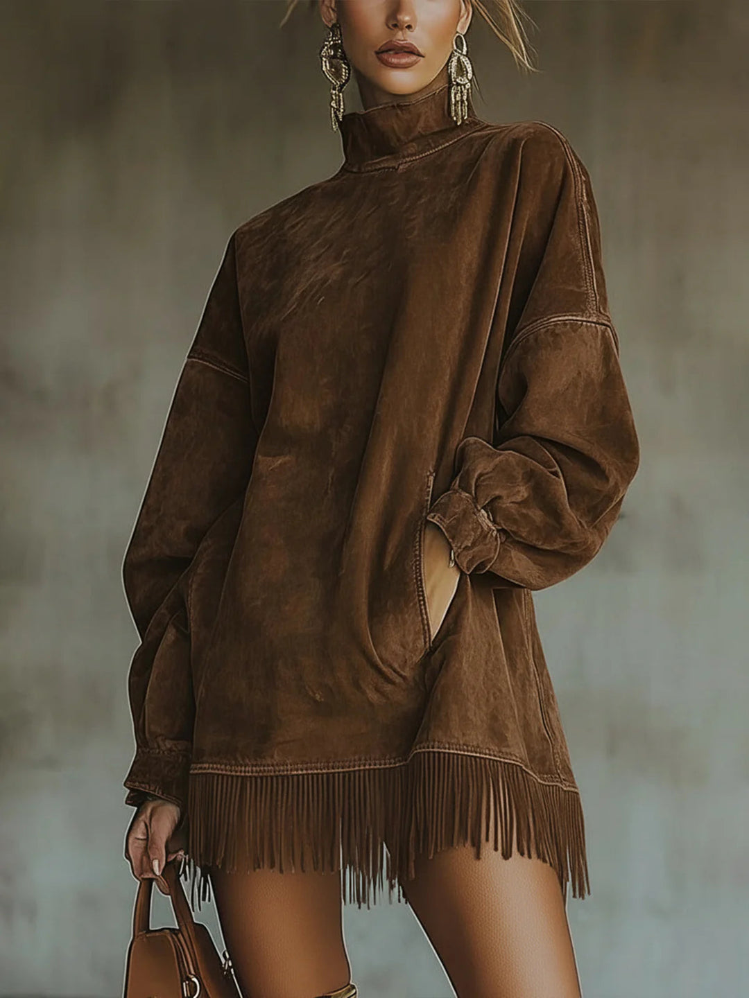 Briella | Women&